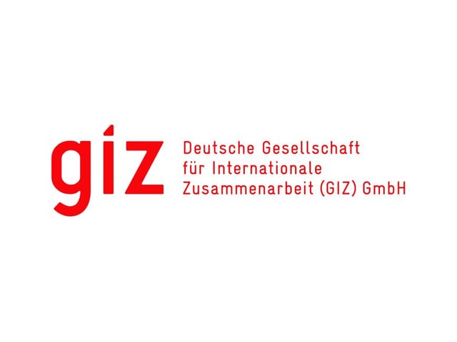 GIZ