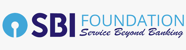 SBI Foundation