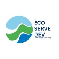 Eco Serve Development