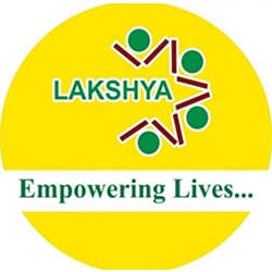 Lakshya for Development